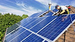 Pourquoi faire confiance à Photovoltaïque Solaire pour vos installations photovoltaïques à Authuille ?